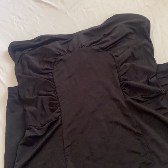 Intimately Free People Slip - Picture 2 of 3